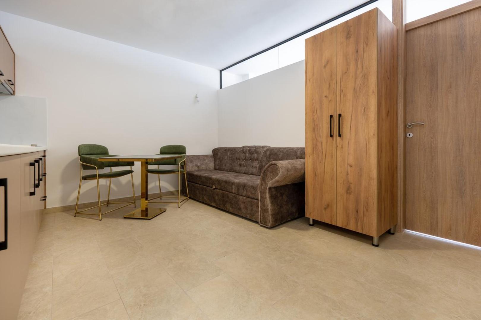 Villa Emina Sa Privatnom Plazom I Parkingom Neum Εξωτερικό φωτογραφία