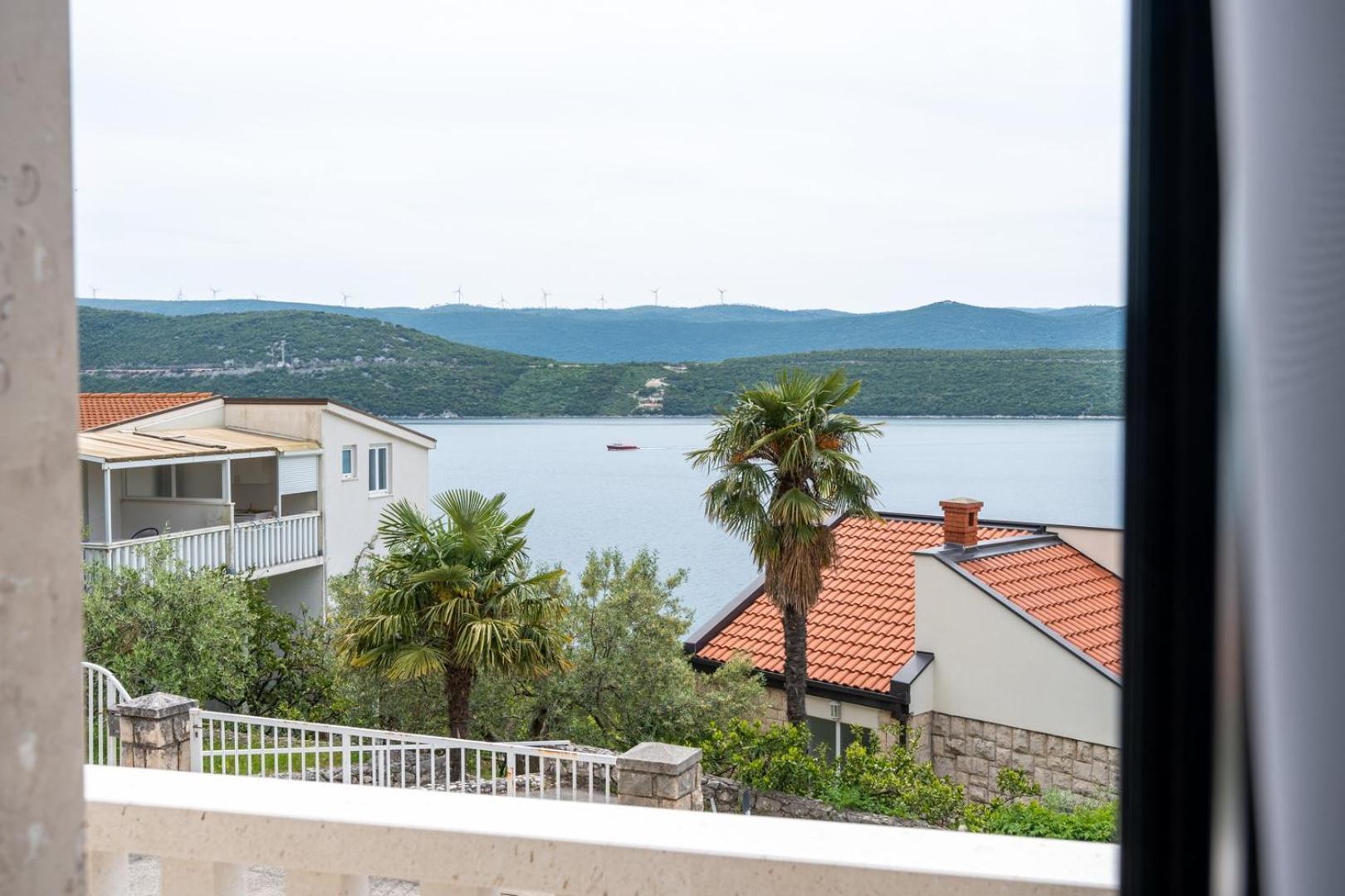 Villa Emina Sa Privatnom Plazom I Parkingom Neum Εξωτερικό φωτογραφία