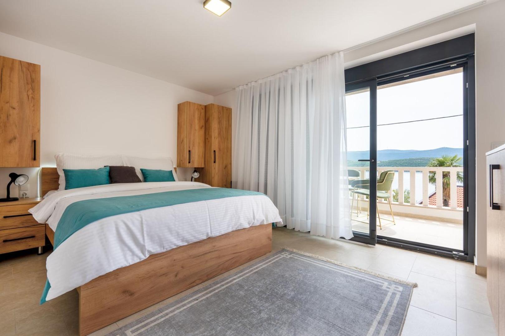 Villa Emina Sa Privatnom Plazom I Parkingom Neum Εξωτερικό φωτογραφία
